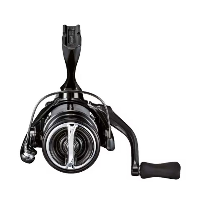 Moulinet Shimano Reel Vanquish C5000 XG - Moulinets tambour Fixe | Pacific Pêche