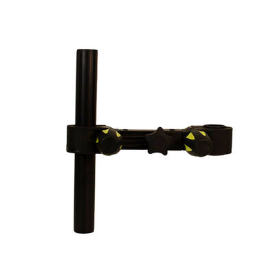 Accessoire de station Teos Fitting Systeme D36 - Supports Stations | Pacific Pêche