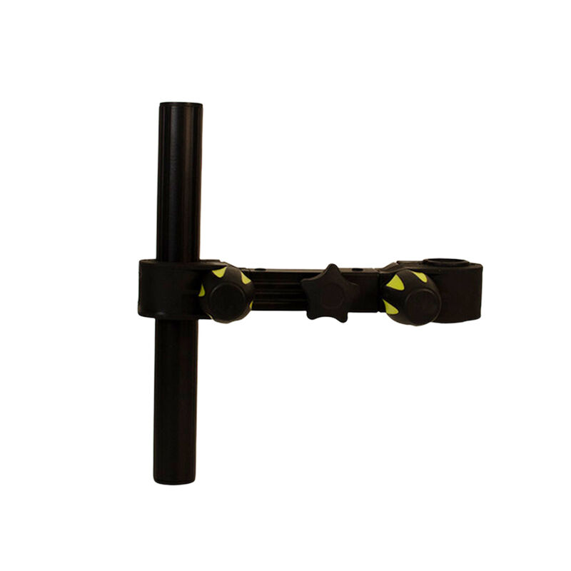 Accessoire de station Teos Fitting Systeme D36 - Supports Stations | Pacific P&ecirc;che