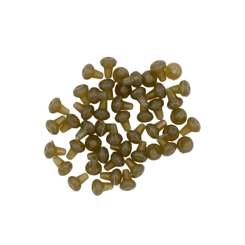 Perle pour hameçonTrakker Hook Beads - Perles | Pacific Pêche