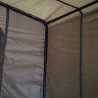 Cooking Station Carp Squad - Crazy Carp Week | Pacific P&ecirc;che