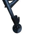 Level Chair Mack2 Stormer MK II - Levels Chair | Pacific P&ecirc;che