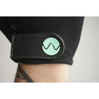 Gants de Lancer Prowess Casting Gloves - Accessoires Cannes | Pacific Pêche