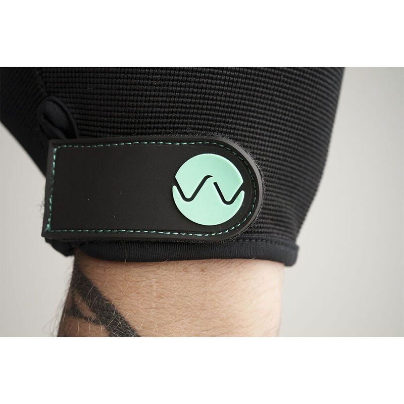 Gants de Lancer Prowess Casting Gloves - Accessoires Cannes | Pacific Pêche