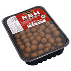 Bouillettes carpe fun fishing rbh boilies moule ecrevisse 1kg - Denses | Pacific P&ecirc;che