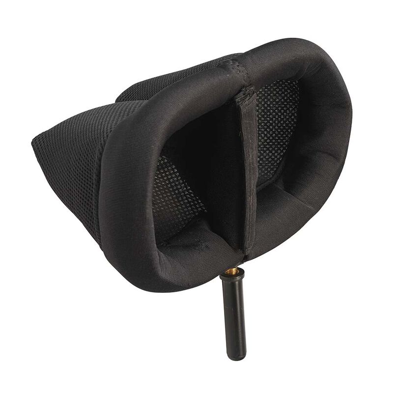 Filet à Déboiter Sensas Double 25x17cm - Filets à Déboîter | Pacific Pêche