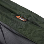 Sac de pesée et rétention Prologic C-Series - Sacs Conservation | Pacific Pêche