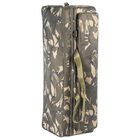 Fourreau starbaits cam concept freeway carry bag 2 rods - Fourreaux | Pacific P&ecirc;che