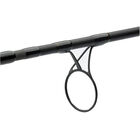 Canne Prologic C2 Element SC 10'  3.25 lbs AR - Cannes ≤11' | Pacific Pêche