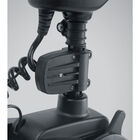 Moteur electrique avant minn kota terrova 80 lbs ipilot bt us2 152cm - Moteurs électriques | Pacific Pêche