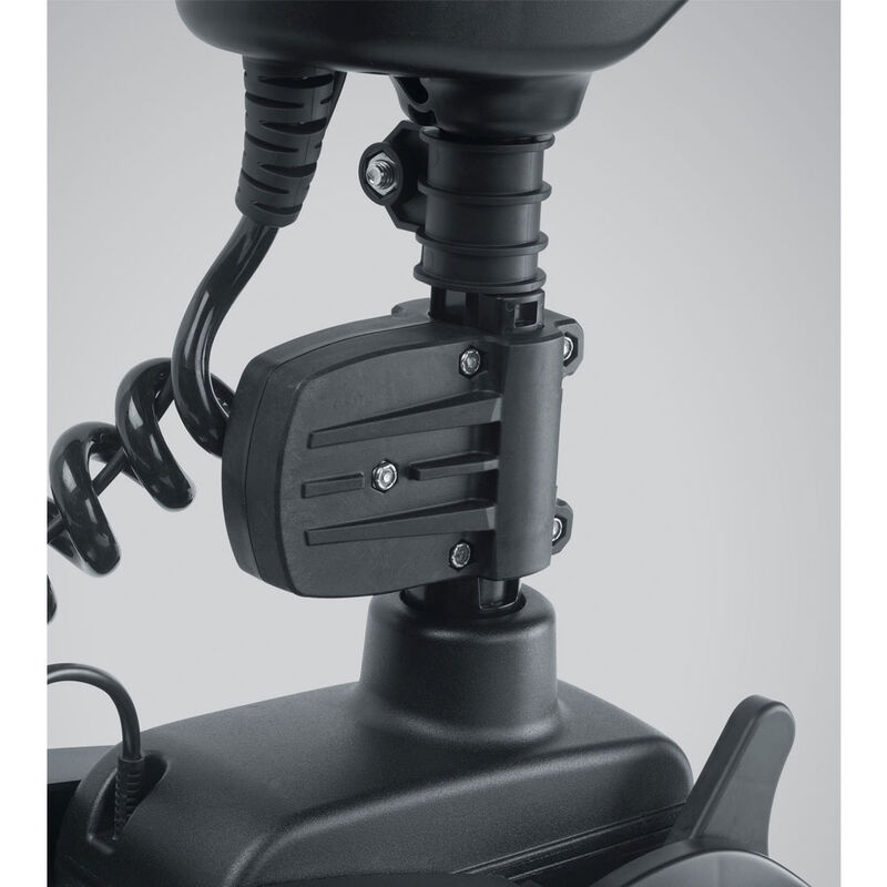 Moteur electrique avant minn kota terrova 80 lbs ipilot bt us2 152cm - Moteurs électriques | Pacific Pêche