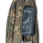 Fourreau Nash Subterfuge Soft Protect 1 Rod Skin 12ft - Fourreaux | Pacific Pêche