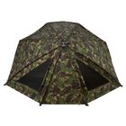 Biwy aquaproducts dpm pioneer 100 system - Biwys | Pacific P&ecirc;che