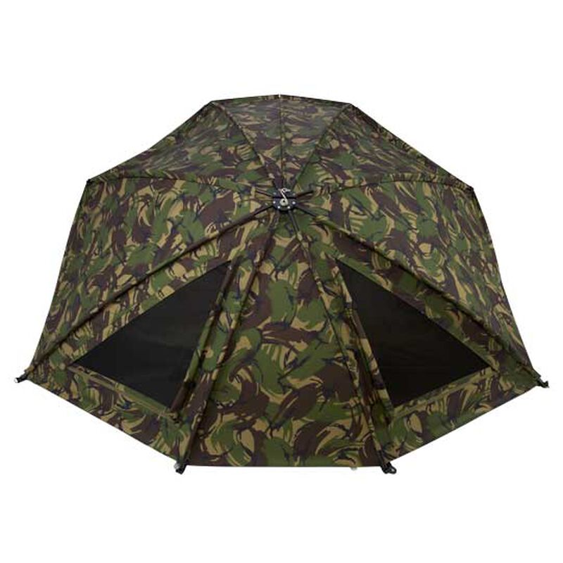 Biwy aquaproducts dpm pioneer 100 system - Biwys | Pacific P&ecirc;che