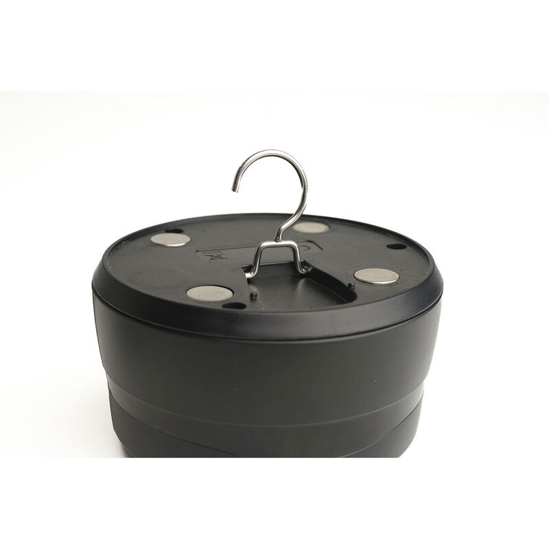 Lampe Prowess Ikon Biwy Light - Biwy | Pacific Pêche