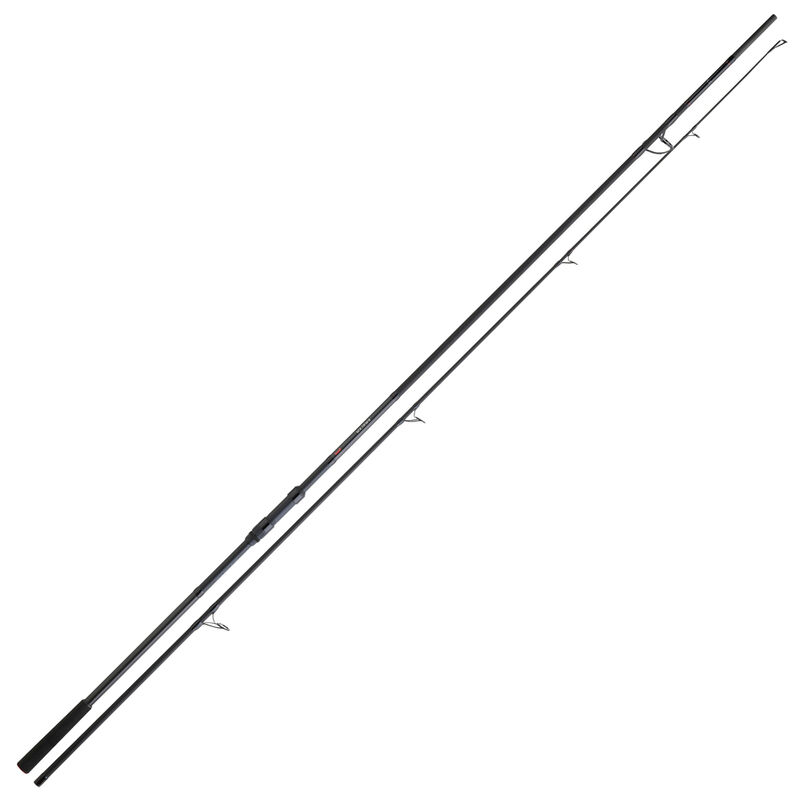 Canne &agrave; carpe daiwa emblem carp 3m 3lb - Cannes &le;11' | Pacific P&ecirc;che