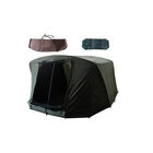 Sur Toile Mack2 European Biwy Wrap - Surtoiles | Pacific Pêche