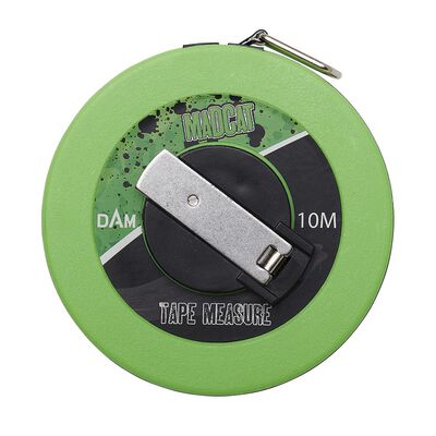 undefined - Pesée | Pacific Pêche