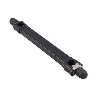 Barre de Liaison Rive D36 1xOpen 390mm - Supports Droits | Pacific P&ecirc;che