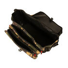 Sac Mack2 Carp Addict Stalking Bag - Sacs/Trousses Acc. | Pacific Pêche