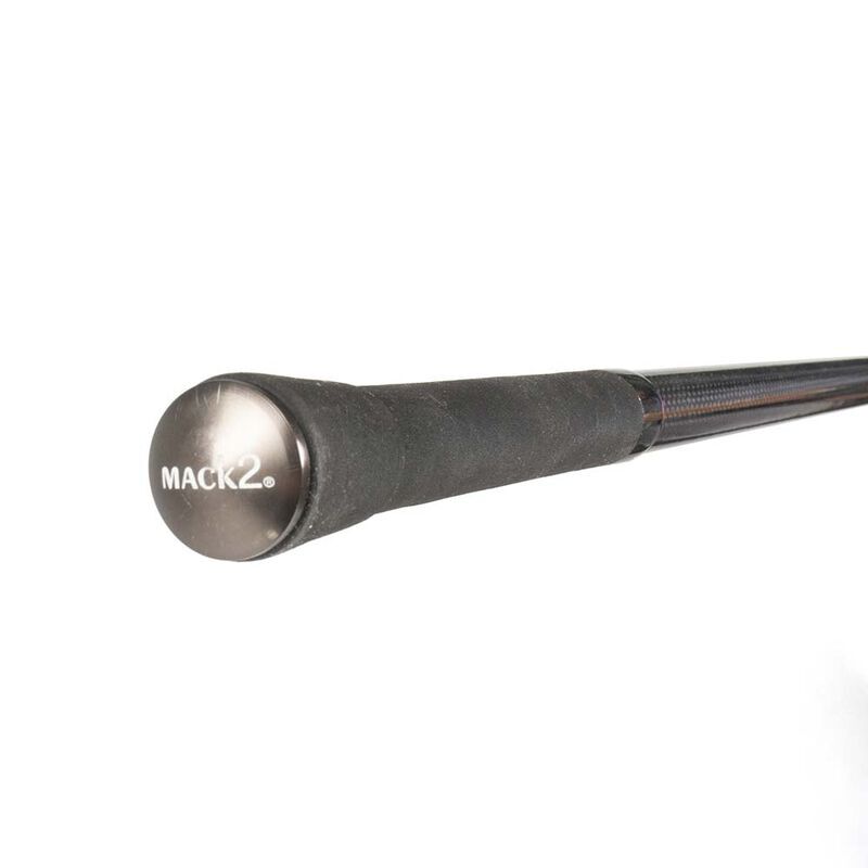 Canne Mack2 Slayer 10' 3lbs - Cannes ≤11' | Pacific Pêche