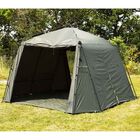 Biwy nash gazebo pro - Biwys | Pacific Pêche