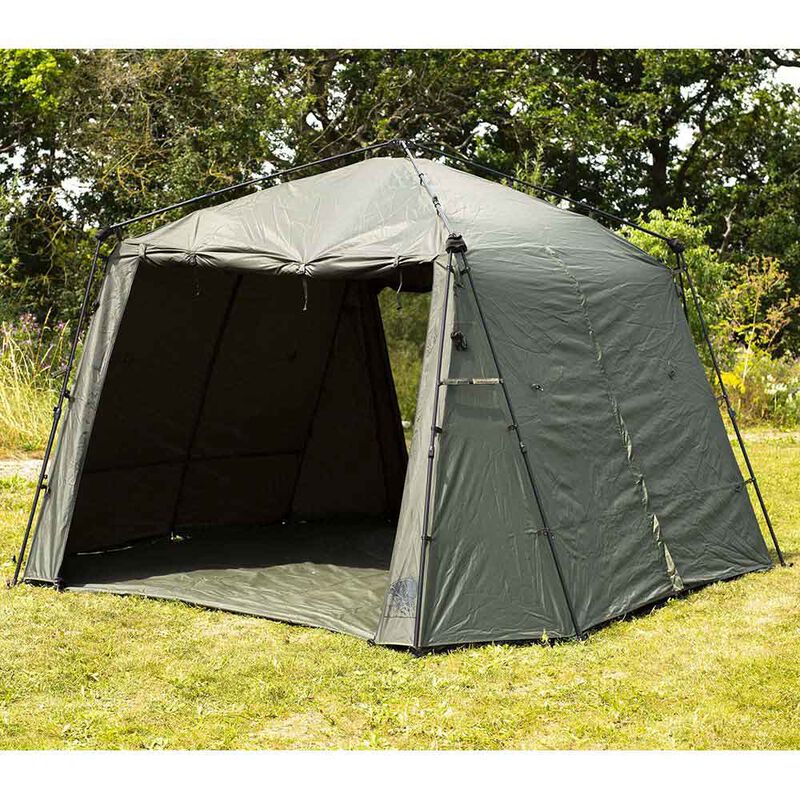 Biwy nash gazebo pro - Biwys | Pacific Pêche