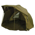 Parapluie jrc stealth classic brolly system 2g - Parapluies | Pacific Pêche