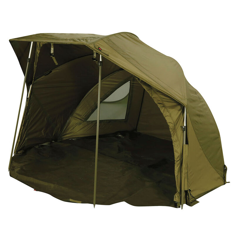 Parapluie jrc stealth classic brolly system 2g - Parapluies | Pacific Pêche