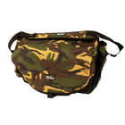 Sac Mack2 Carp Addict Stalking Bag - Sacs/Trousses Acc. | Pacific Pêche