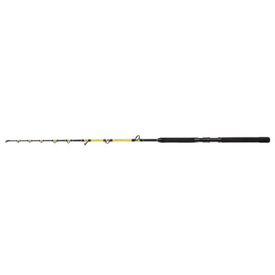 Canne Traine Shimano Beastmaster Cx Stp Spiral 1m65 - Cannes traine | Pacific Pêche