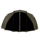 Fa&ccedil;ade moustiquaire trakker tempest advanced 100 insect panel - Accessoires Biwy | Pacific P&ecirc;che