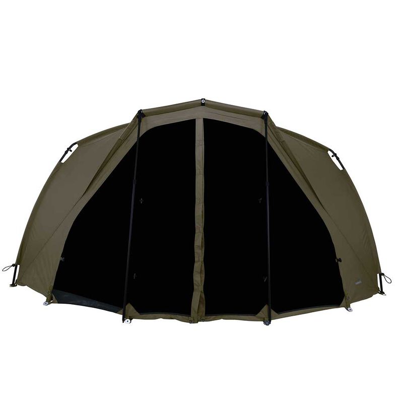 Fa&ccedil;ade moustiquaire trakker tempest advanced 100 insect panel - Accessoires Biwy | Pacific P&ecirc;che