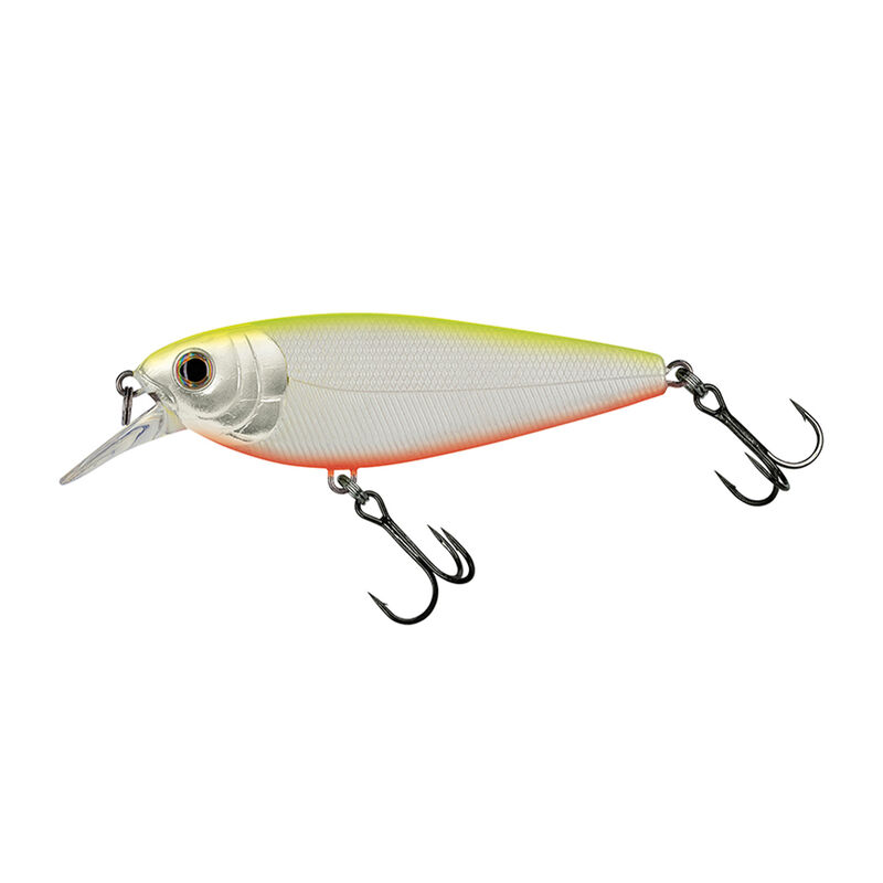 Jerkbait Coulant Molix Brugas R 8.5cm, 20g - Jerkbaits | Pacific Pêche