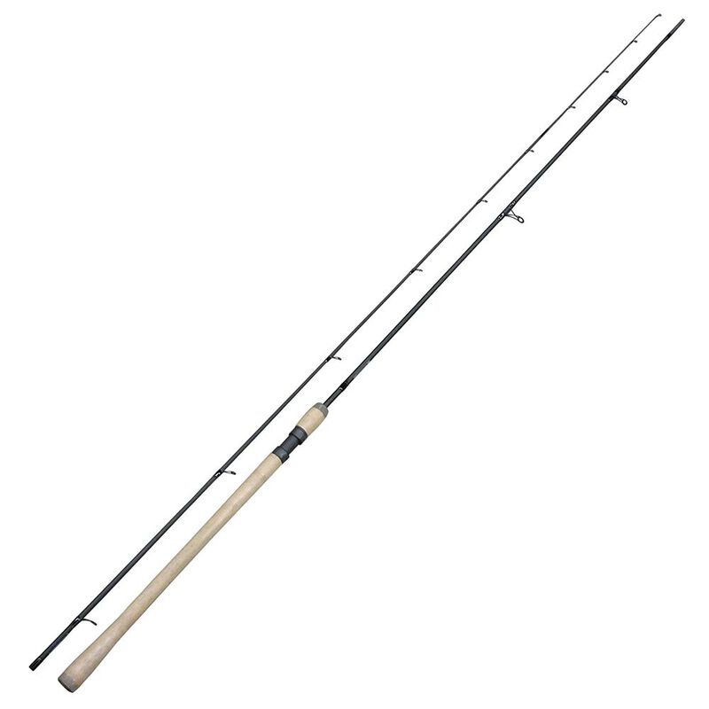 Canne anglaise Rive R-waggler Design 3.30m ultra light 1/4g - Destockage | Pacific P&ecirc;che