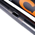 Canne Essential Smart Carp Rive 11m50 - Cannes et Packs | Pacific Pêche