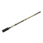 Ensemble t&eacute;lescopique mitchell tanager camo 2.10m 7-20g - Packs et ensembles | Pacific P&ecirc;che