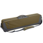 Bagage mat&eacute;riel mouche orvis safe passage carry it all medium olive grey - Bagagerie / Rangement | Pacific P&ecirc;che