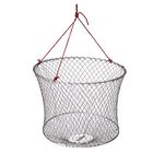 Balance &agrave; &Eacute;crevisses SRT Nylon 27.5cm Maille 14mm - Carnassier au pos&eacute; | Pacific P&ecirc;che