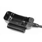 Pelle d'amorçage carpe nash bush whacker baiting pole system 15m - Pelles à Appâts | Pacific Pêche