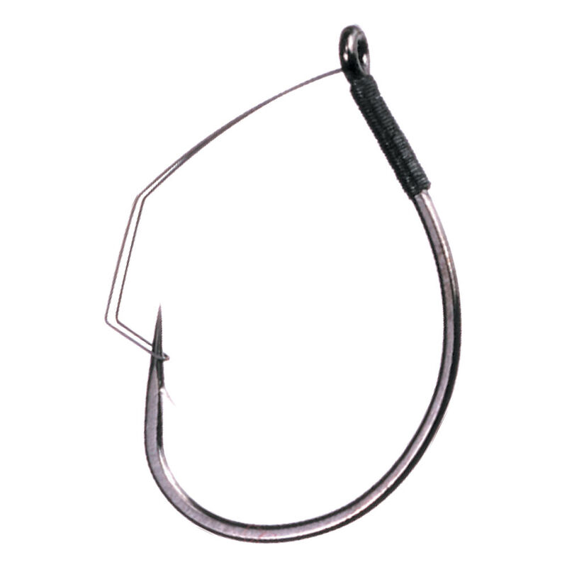 Hame&ccedil;on wacky Nogales MOSQUITO MONSTER WACKY - Simples | Pacific P&ecirc;che