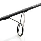 Canne à carpe prologic c3 fulcrum fast water 9'6 3.5lbs - Cannes ≤11' | Pacific Pêche