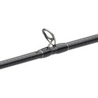 Canne Casting Westin W3 Powershad 251 cm 3XH 60-180g - Cannes Casting | Pacific P&ecirc;che