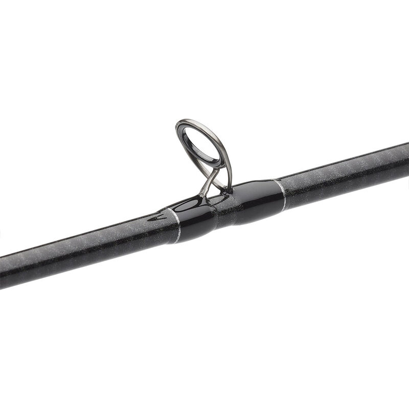 Canne Casting Westin W3 Powershad 251 cm 3XH 60-180g - Cannes Casting | Pacific P&ecirc;che