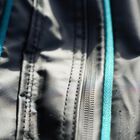 Sac Rive Safe Dry Roller Bag - Sacs de transport | Pacific P&ecirc;che