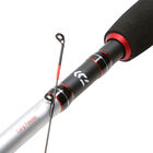 Canne feeder coup daiwa yank n bank carp feeder 3.60m 20-60g - Cannes feeder | Pacific P&ecirc;che