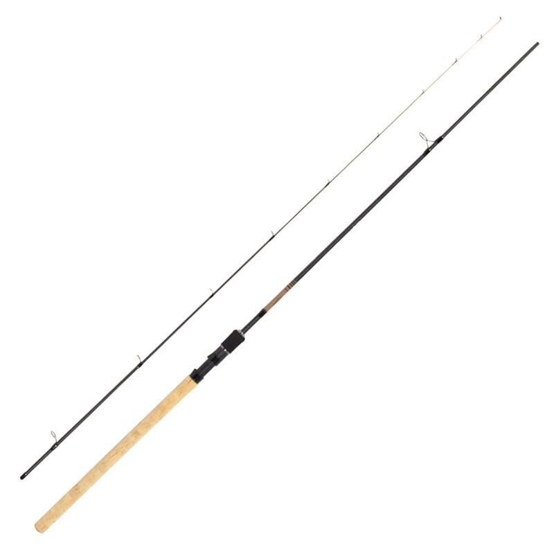 Canne Feeder & Method Rive Magic Specimen 330 - Cannes feeder | Pacific Pêche