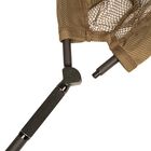 Epuisette Trakker Sanctuary T12 Landing Net - Epuisettes | Pacific P&ecirc;che