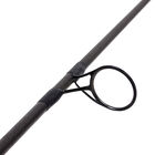 Canne &agrave; caroe Nash scope abbreviated 9' 3.25LB - Cannes &le;11' | Pacific P&ecirc;che