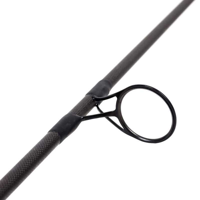 Canne &agrave; caroe Nash scope abbreviated 9' 3.25LB - Cannes &le;11' | Pacific P&ecirc;che